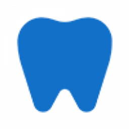 Logo Senior dental confort