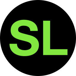 Logo Sensiolabs
