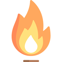 Logo Sérénité incendie
