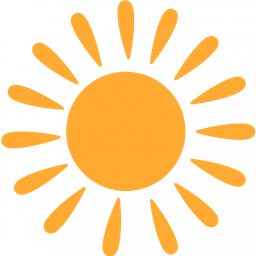 Logo Serenity software