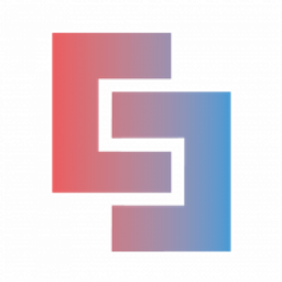 Logo Sibap