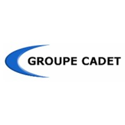Logo Sfe groupe cadet (centre de formation)