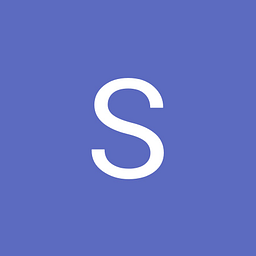 Logo Sfodf