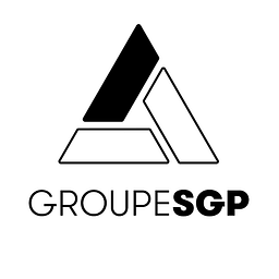 Logo Sgp formation