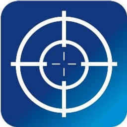 Logo Sica nucléaire
