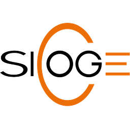 Logo Sicoge