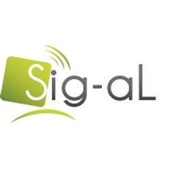 Logo Sig-al