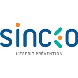 Logo Sinceo formations sécurité