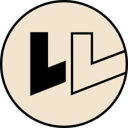 Logo Skill conseils