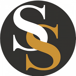Logo Skills synergy