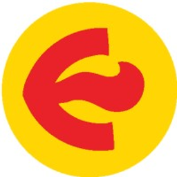Logo Skol an emsav
