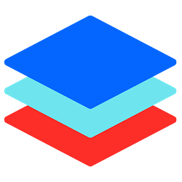 Logo Smart company