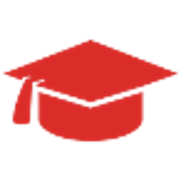Logo Smart formation