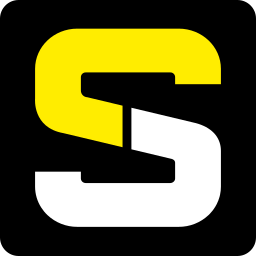 Logo Smmi nacelles et chariots grenoble