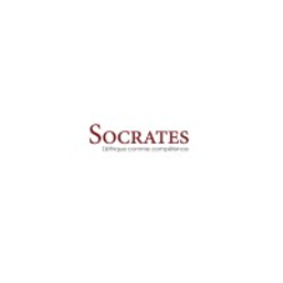 Logo Socrates