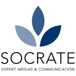 Logo Socrates