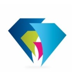 Logo Socsa agroalimentaire