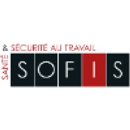Logo Sofis