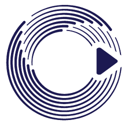 Logo Sogema services