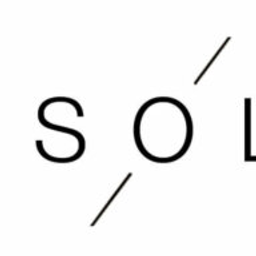 Logo Solame formation