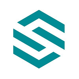 Logo Sothis sas
