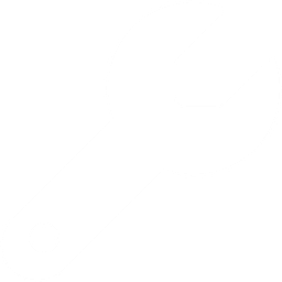 Logo Sp enseignement
