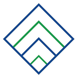 Logo Stere informatique
