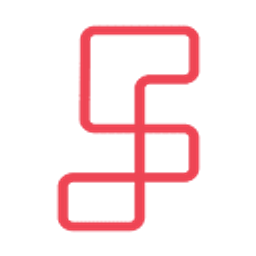 Logo Factory 542