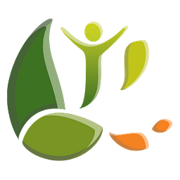 Logo Eclosys