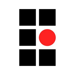 Logo Synacktiv - 75002