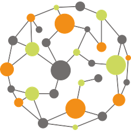 Logo Synaltic