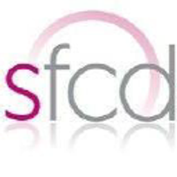 Logo Syndicat des femmes chirurgiens dentistes