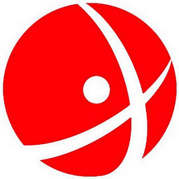 Logo Synetis