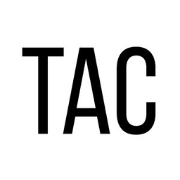 Logo Tac formation