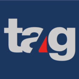 Logo Taglio france