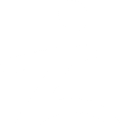 Logo Take the plunge
