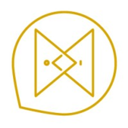 Logo Tala formation
