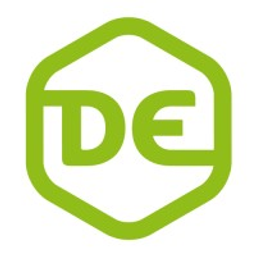 Logo Diverty