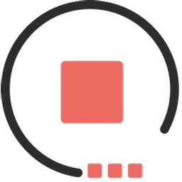 Logo Team co development