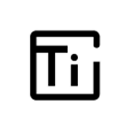 Logo Teaminside