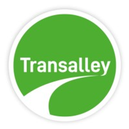 Logo Technopôle transalley