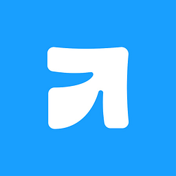 Logo Terra academia