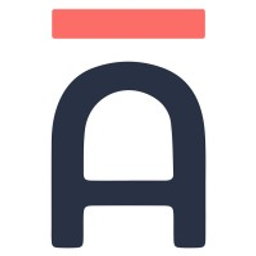 Logo Thargo