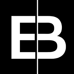Logo The bridge ecole