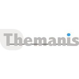 Logo Themanis