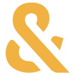 Logo Tick&live