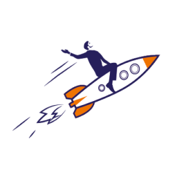 Logo Time to pitch