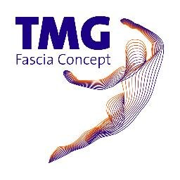 Logo Tmg concept