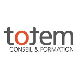 Logo Totem cpl