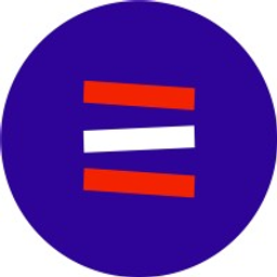 Logo Tremplin des élus